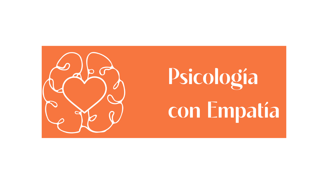 My Blog